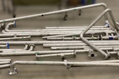 Piping-4-scaled