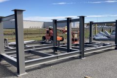 Steel-Frame-Cropped-scaled
