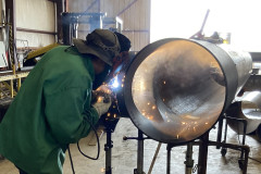 Welding-1-09-27-23