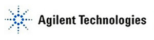 Agilent Technologies