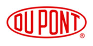 Du Pont