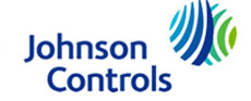 Johnson Controls